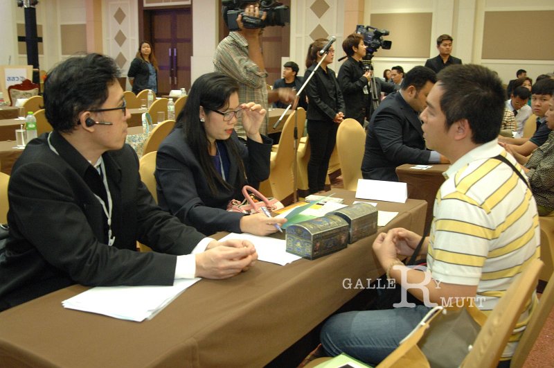 20160215-SMEs-turn around_172.JPG